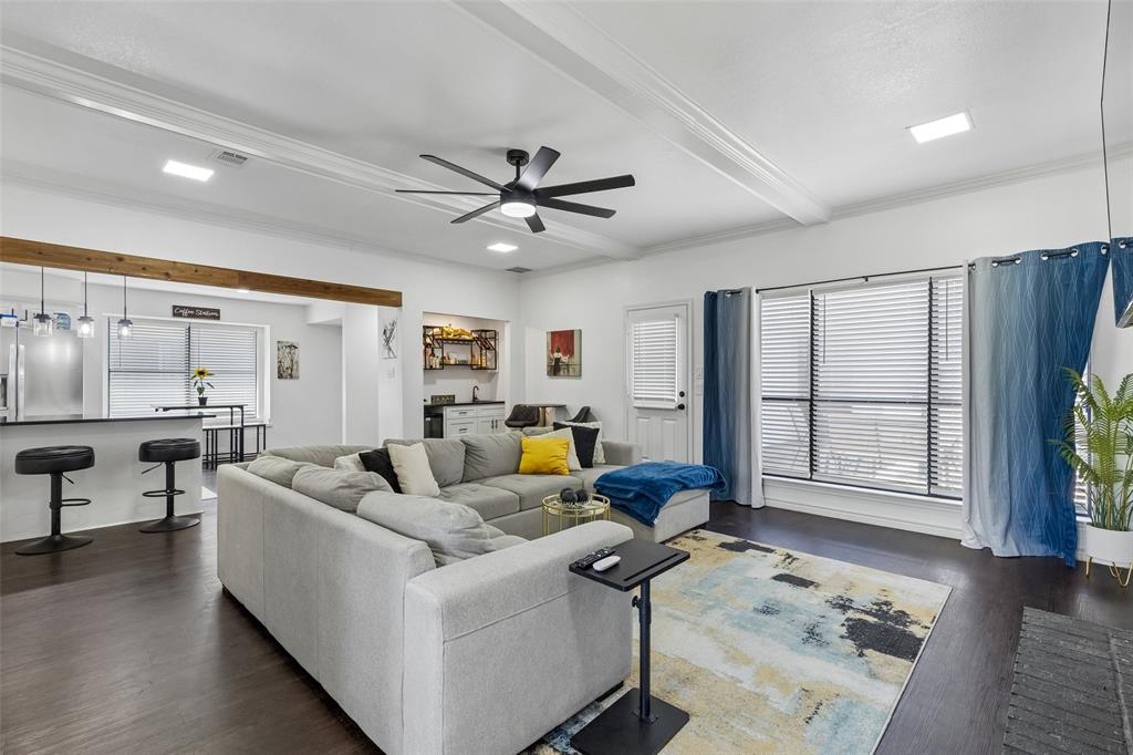 2405 Hanover Court, Rowlett, TX 75088 2405 Hanover Court, Rowlett, TX 75088