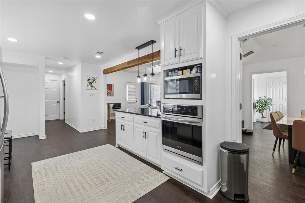 2405 Hanover Court, Rowlett, TX 75088 2405 Hanover Court, Rowlett, TX 75088