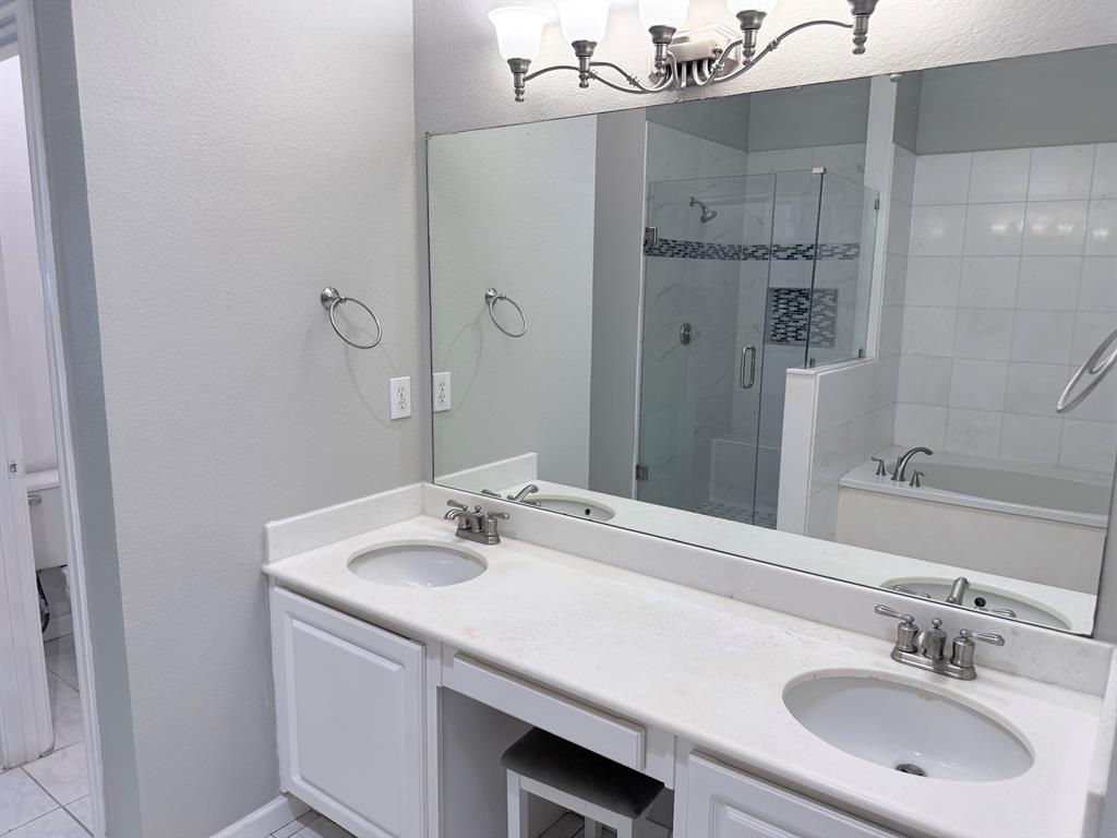 3001 Maumelle Drive, Plano, TX 75023