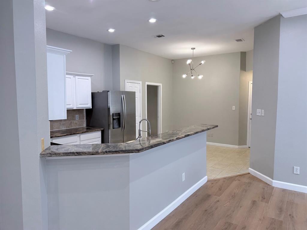 3001 Maumelle Drive, Plano, TX 75023