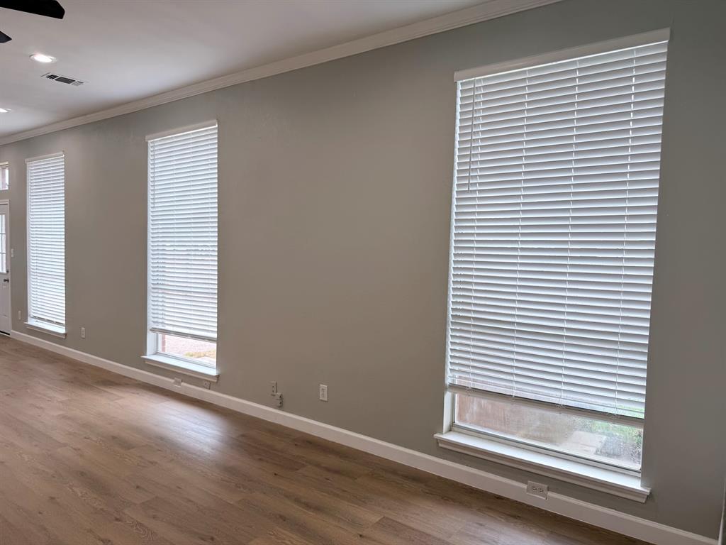 3001 Maumelle Drive, Plano, TX 75023