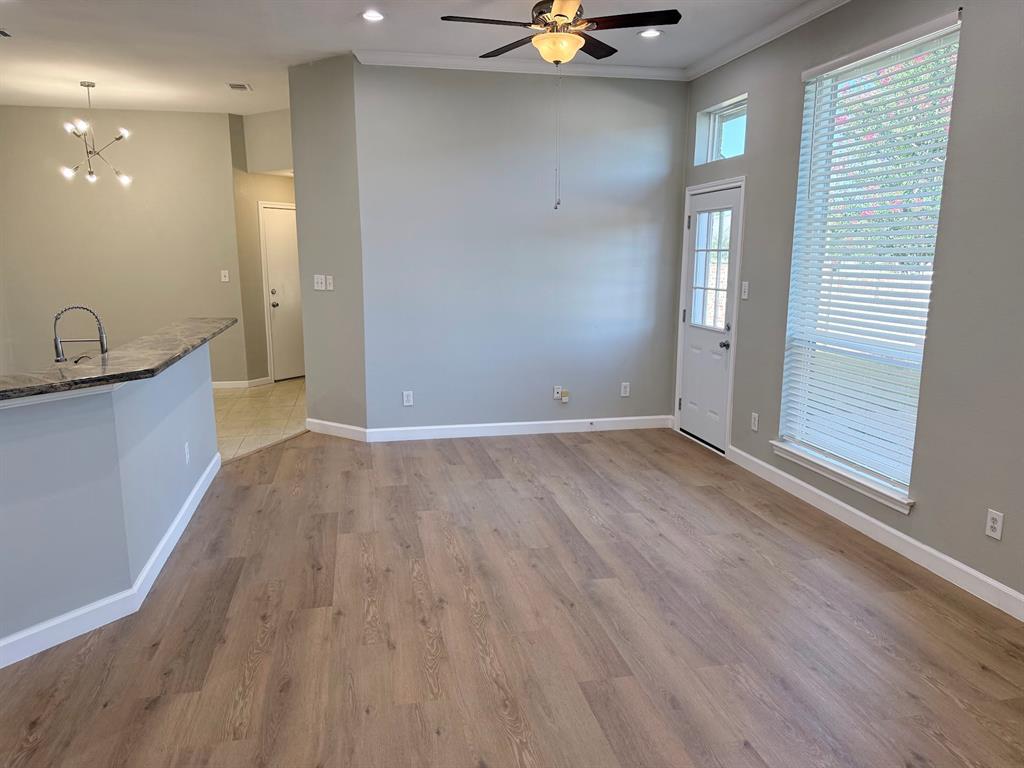 3001 Maumelle Drive, Plano, TX 75023