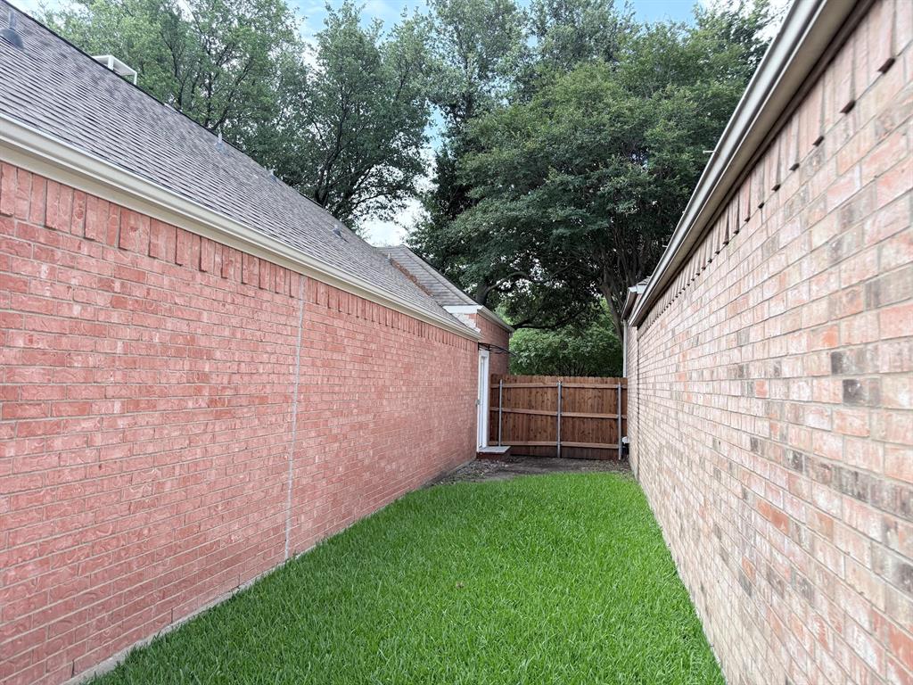 3001 Maumelle Drive, Plano, TX 75023