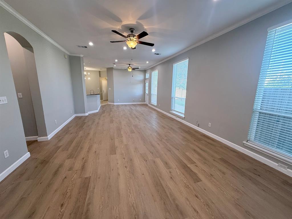 3001 Maumelle Drive, Plano, TX 75023