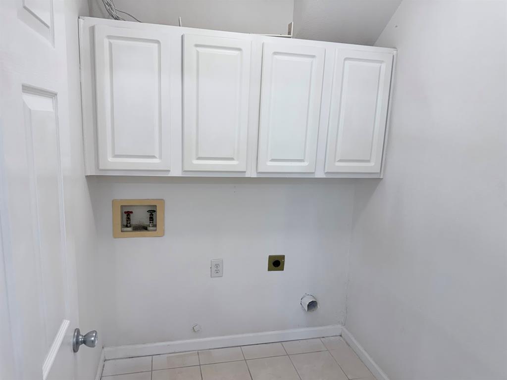 3001 Maumelle Drive, Plano, TX 75023