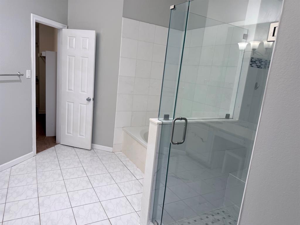 3001 Maumelle Drive, Plano, TX 75023