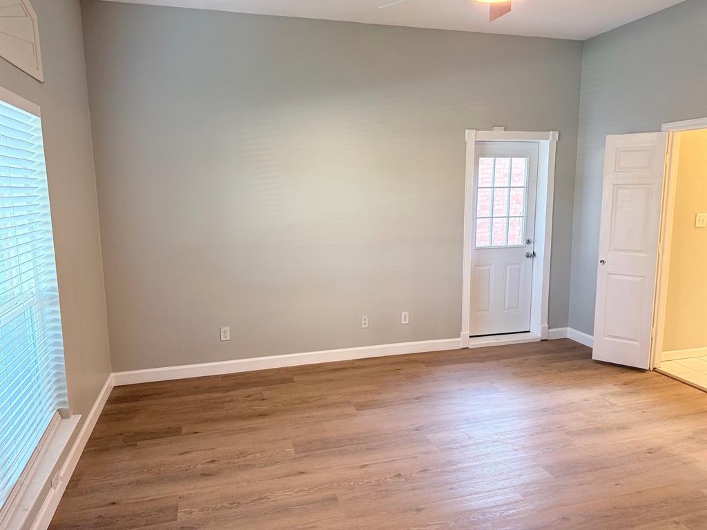 3001 Maumelle Drive, Plano, TX 75023