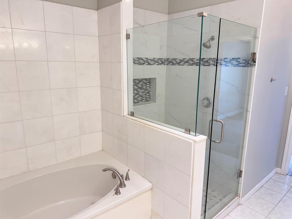 3001 Maumelle Drive, Plano, TX 75023