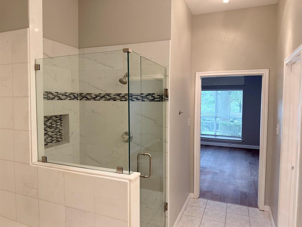 3001 Maumelle Drive, Plano, TX 75023