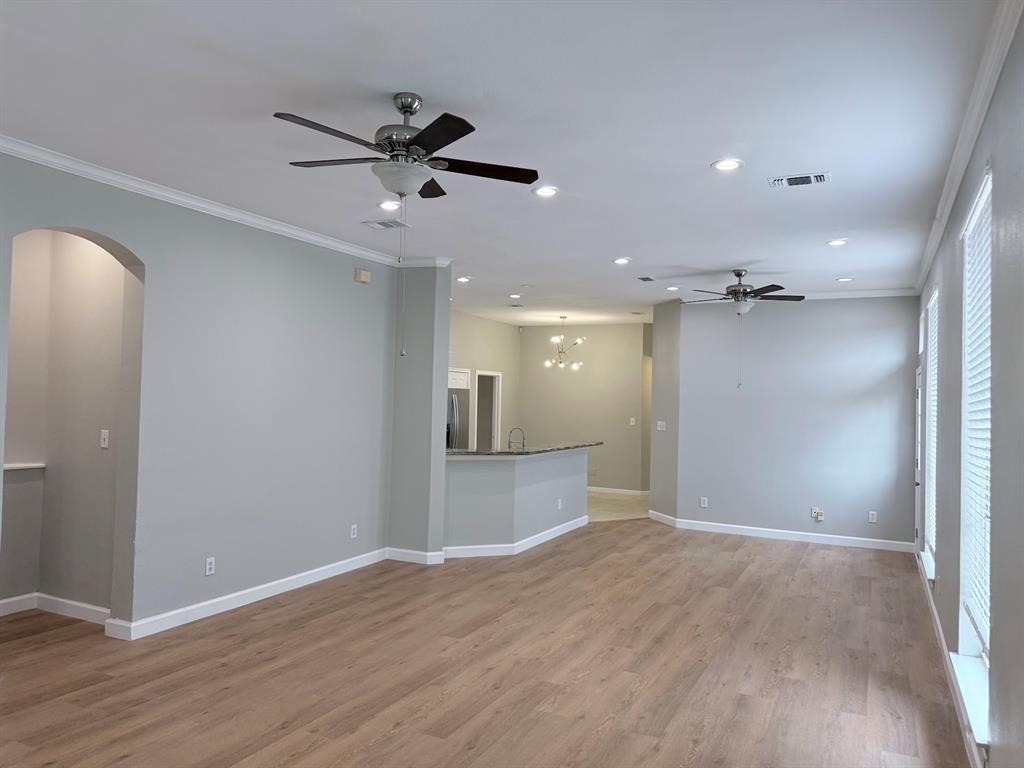 3001 Maumelle Drive, Plano, TX 75023