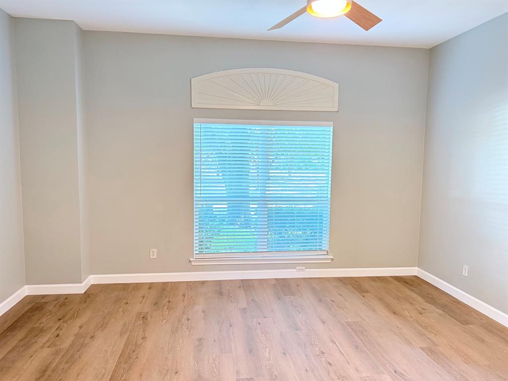 3001 Maumelle Drive, Plano, TX 75023