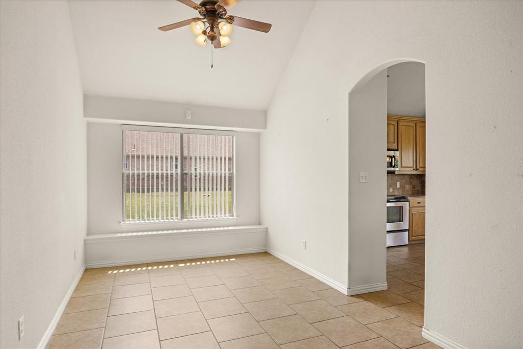 1904 Lazy Court, Granbury, TX 76048