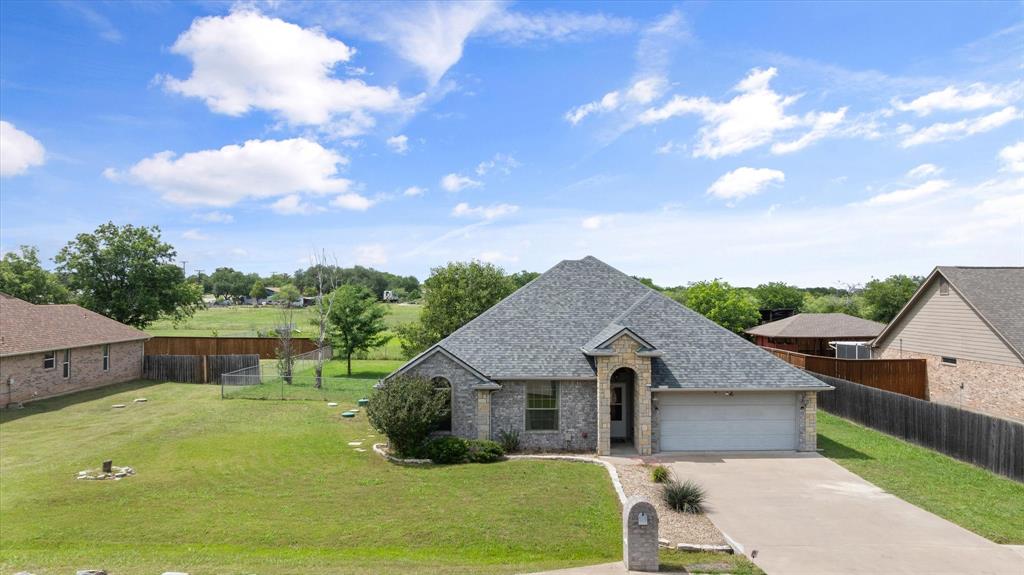 1904 Lazy Court, Granbury, TX 76048 1904 Lazy Court, Granbury, TX 76048