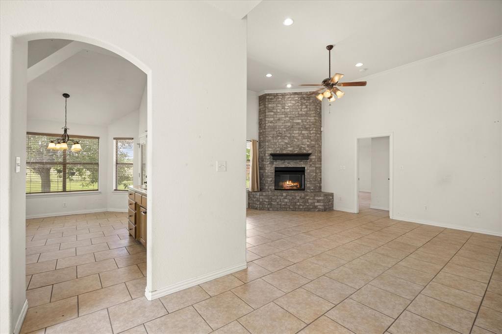 1904 Lazy Court, Granbury, TX 76048