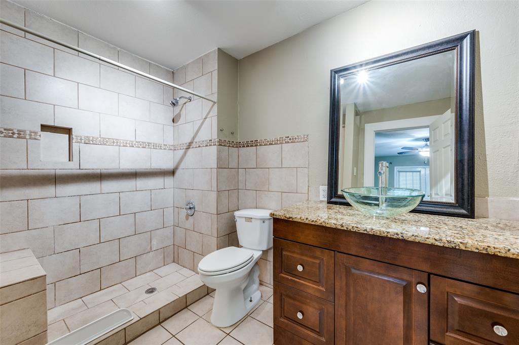 8560 Park Lane, #75, Dallas, TX 75231