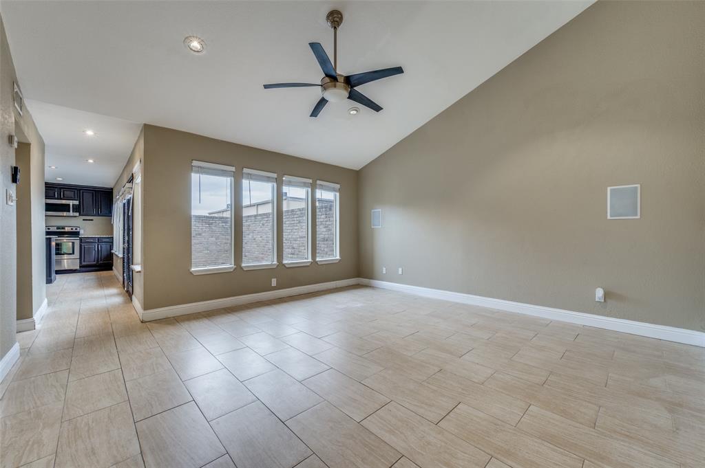 8560 Park Lane, #75, Dallas, TX 75231