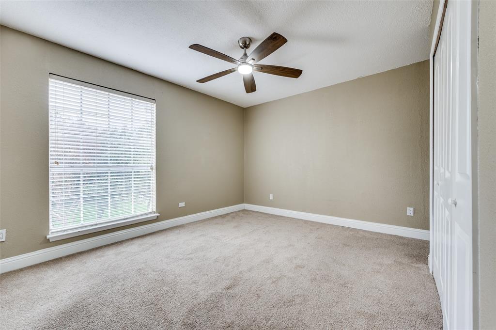 8560 Park Lane, #75, Dallas, TX 75231