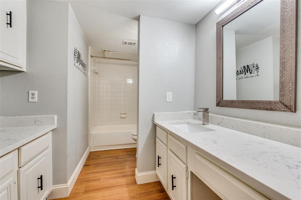 8560 Park Lane, #75, Dallas, TX 75231