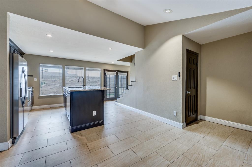 8560 Park Lane, #75, Dallas, TX 75231