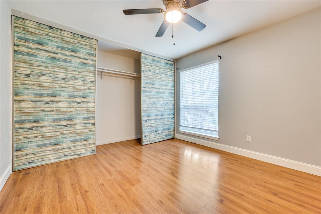 8560 Park Lane, #75, Dallas, TX 75231