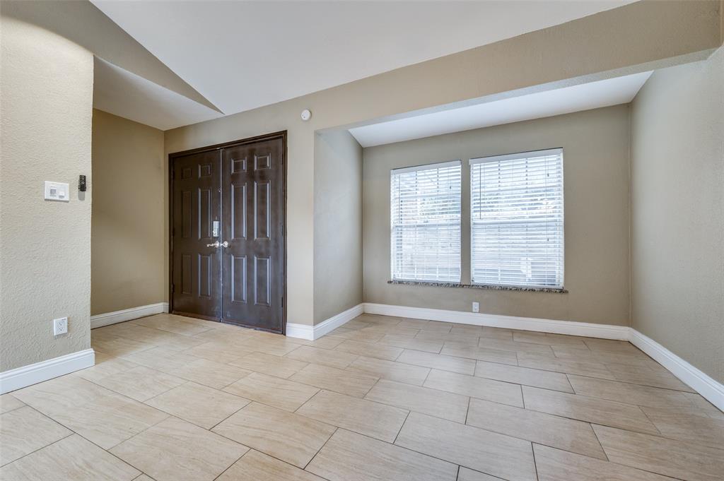 8560 Park Lane, #75, Dallas, TX 75231