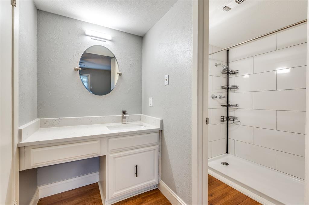8560 Park Lane, #75, Dallas, TX 75231