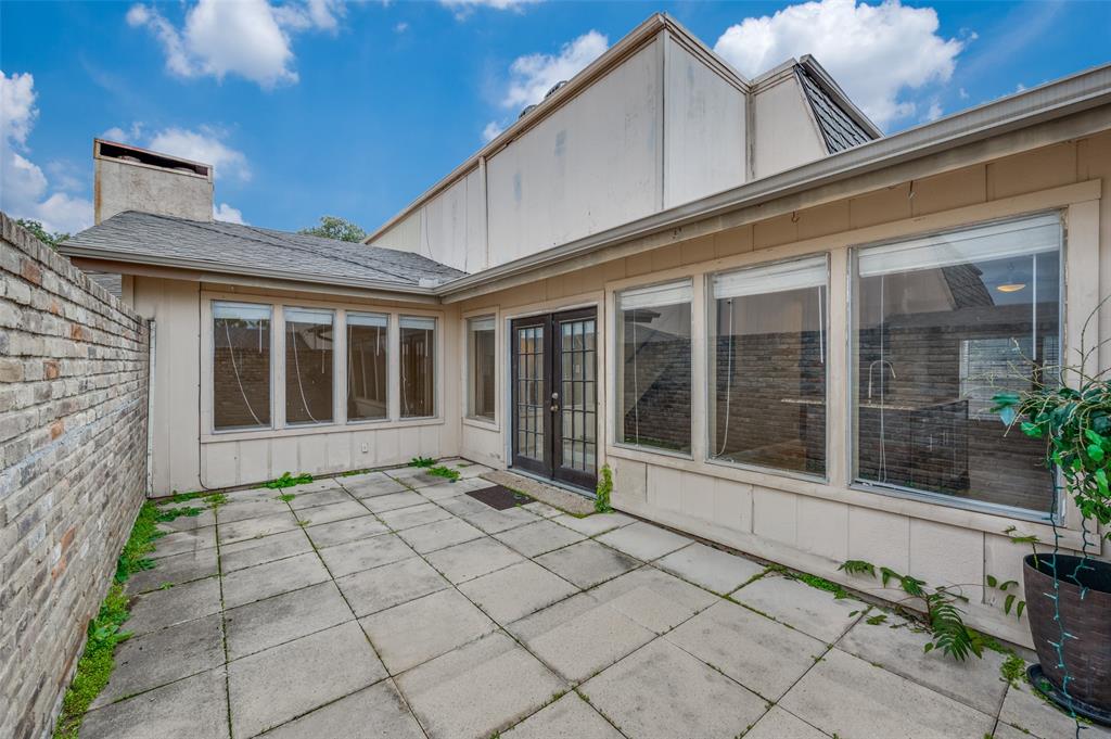 8560 Park Lane, #75, Dallas, TX 75231