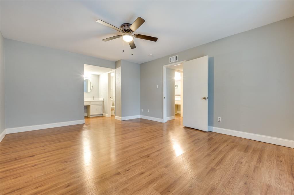 8560 Park Lane, #75, Dallas, TX 75231