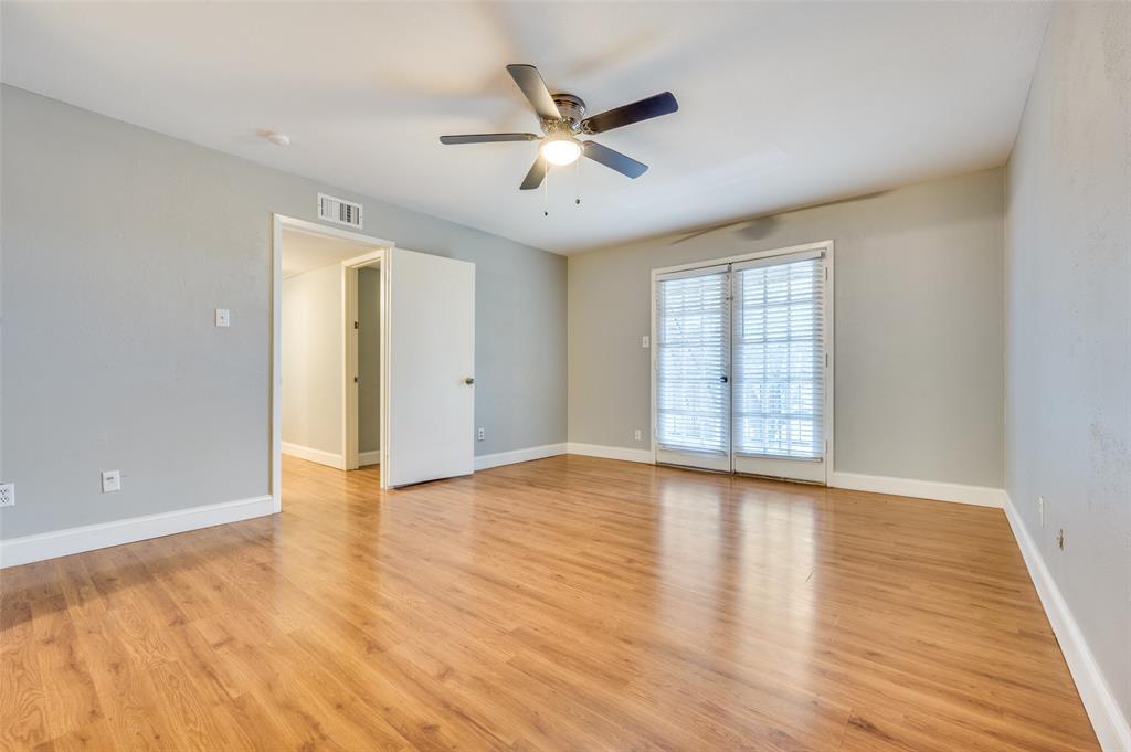 8560 Park Lane, #75, Dallas, TX 75231