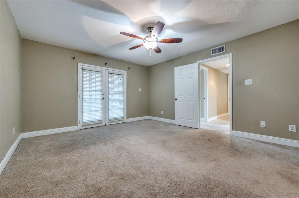 8560 Park Lane, #75, Dallas, TX 75231