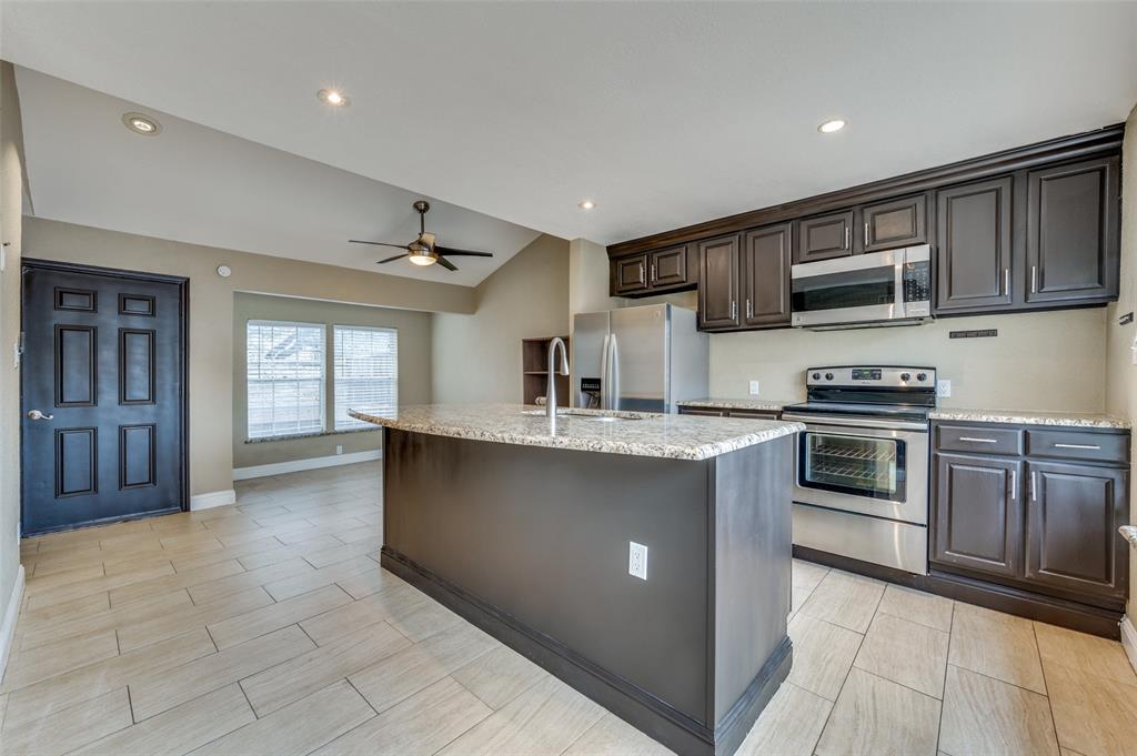 8560 Park Lane, #75, Dallas, TX 75231