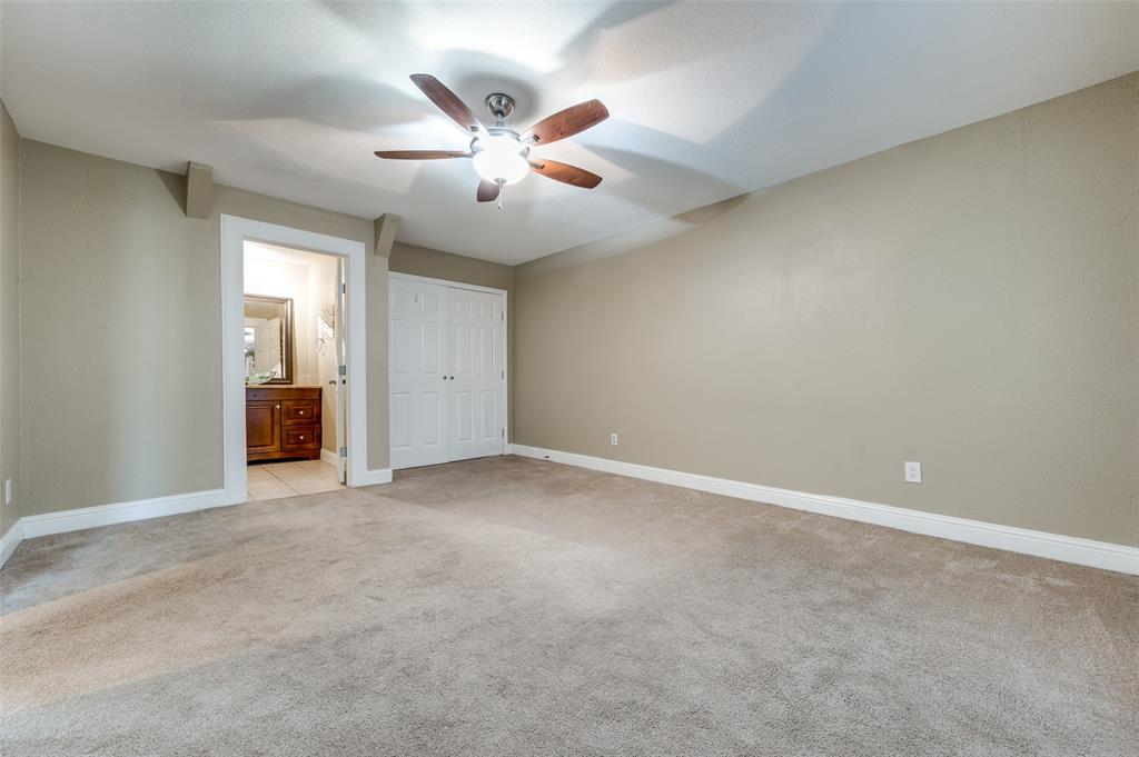 8560 Park Lane, #75, Dallas, TX 75231