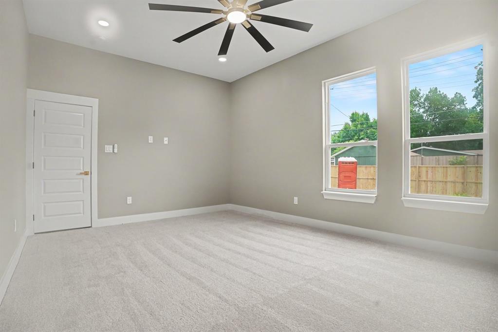 2506 Gross Road, Dallas, TX 75228
