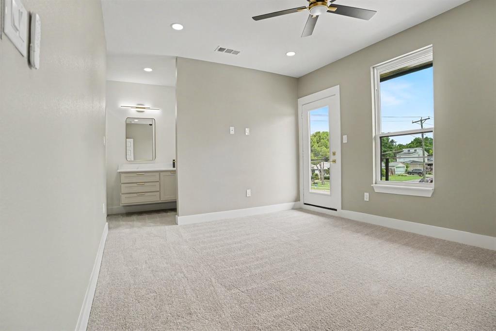 2506 Gross Road, Dallas, TX 75228