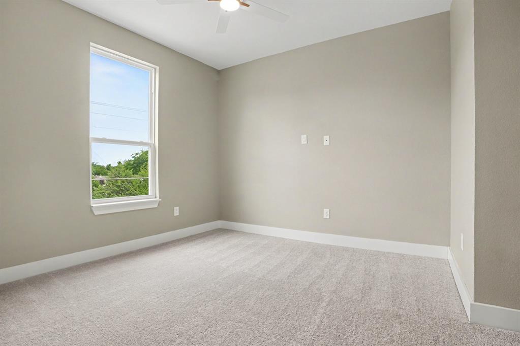 2506 Gross Road, Dallas, TX 75228