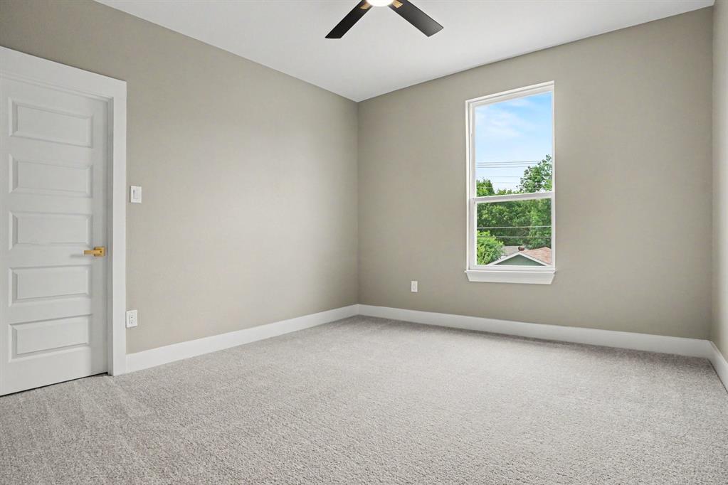 2506 Gross Road, Dallas, TX 75228
