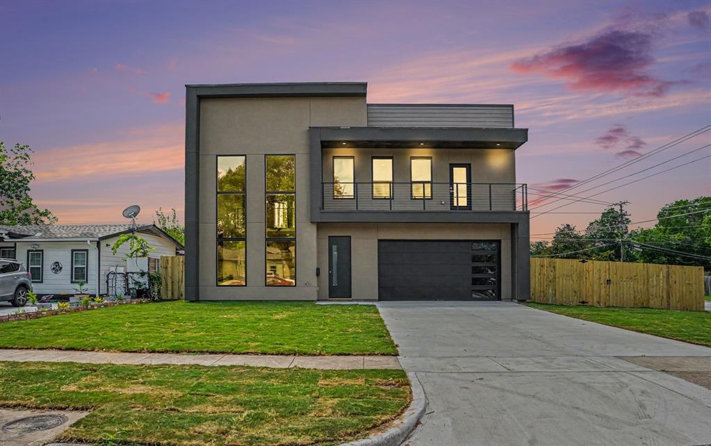 2506 Gross Road, Dallas, TX 75228 2506 Gross Road, Dallas, TX 75228
