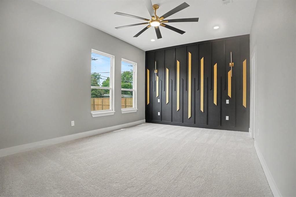 2506 Gross Road, Dallas, TX 75228
