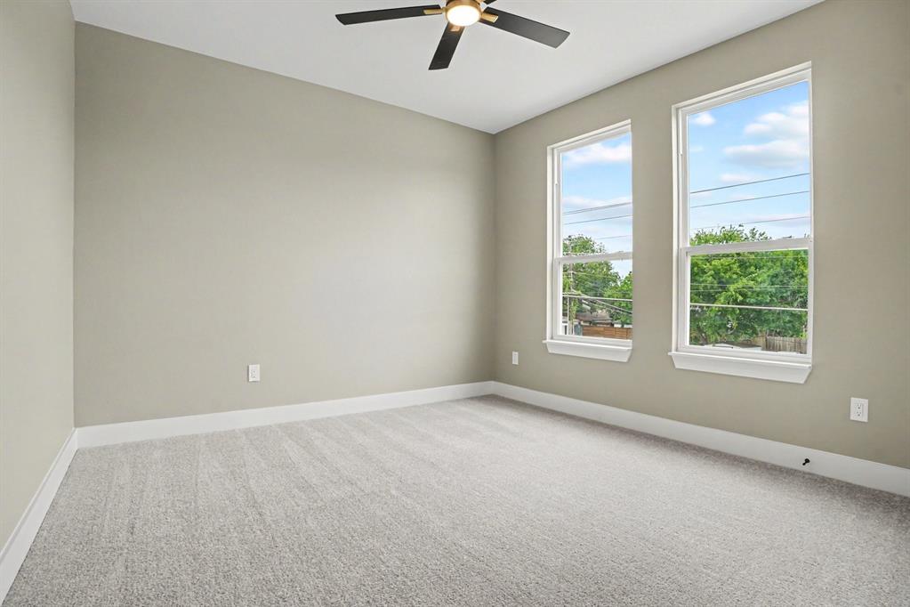 2506 Gross Road, Dallas, TX 75228