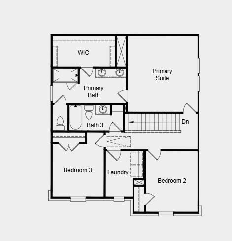 Additional Highlights Include: covered outdoor living, 5-lite mahogany door at entry, whole house blinds, refrigerator, washer, and dryer.