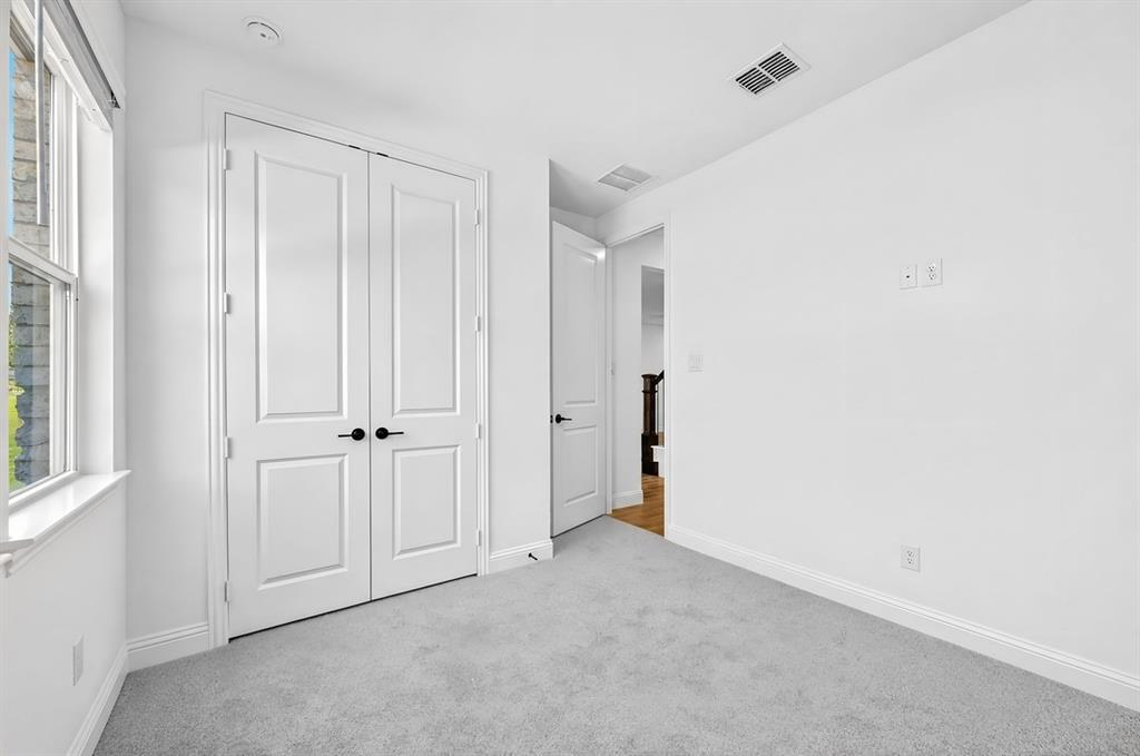 1113 Beebalm Mews ~ Ready Now!