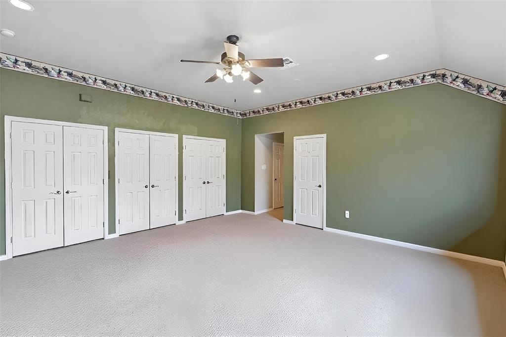 660 Scenic Ranch Circle, Fairview, TX 75069
