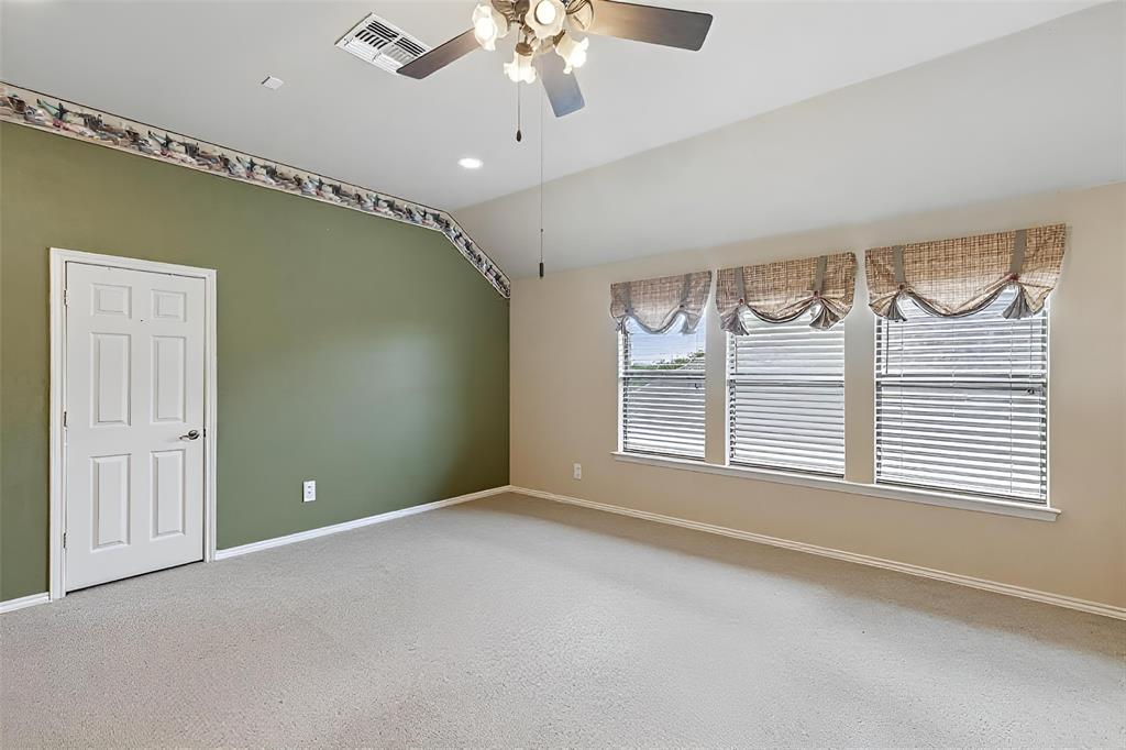 660 Scenic Ranch Circle, Fairview, TX 75069