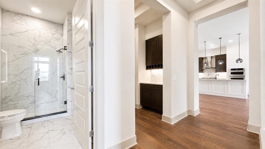 3330 Oak Grove Avenue, #1307, Dallas, TX 75204