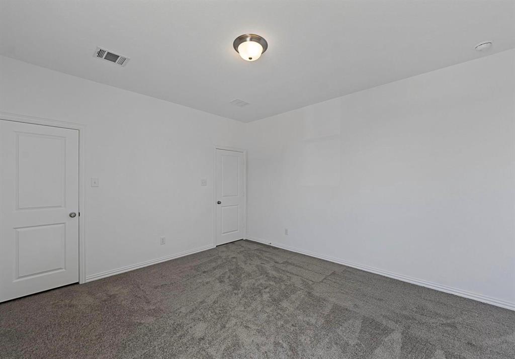 3309 Penn Boulevard, Sachse, TX 75048