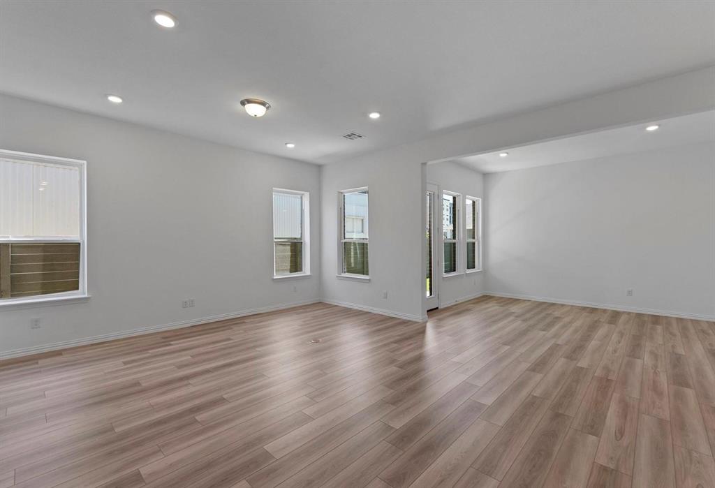3309 Penn Boulevard, Sachse, TX 75048