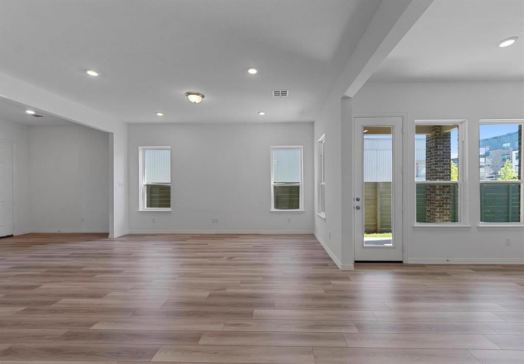 3309 Penn Boulevard, Sachse, TX 75048