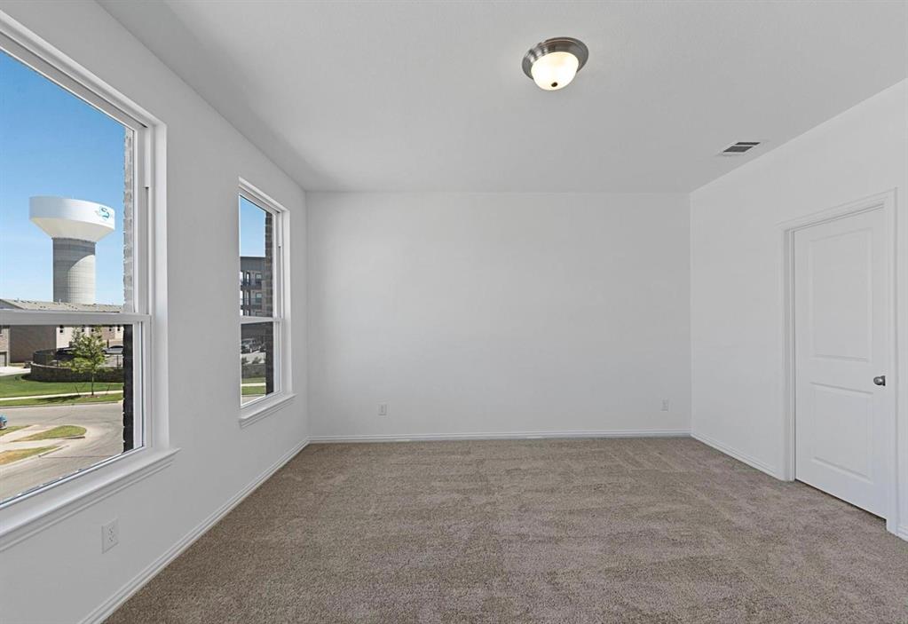3309 Penn Boulevard, Sachse, TX 75048