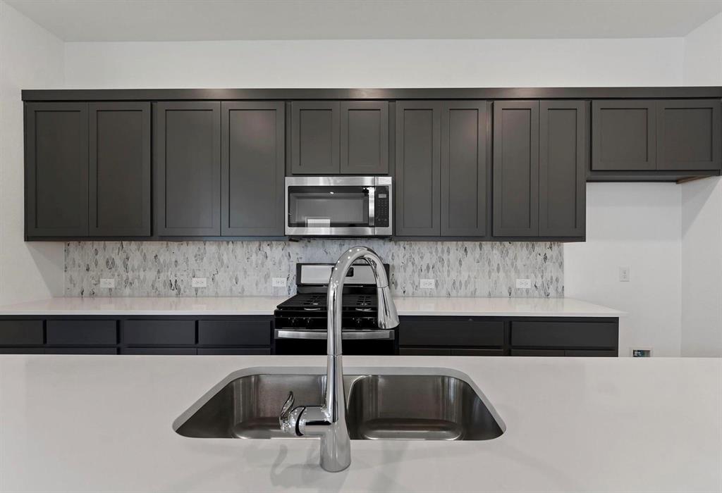 3309 Penn Boulevard, Sachse, TX 75048