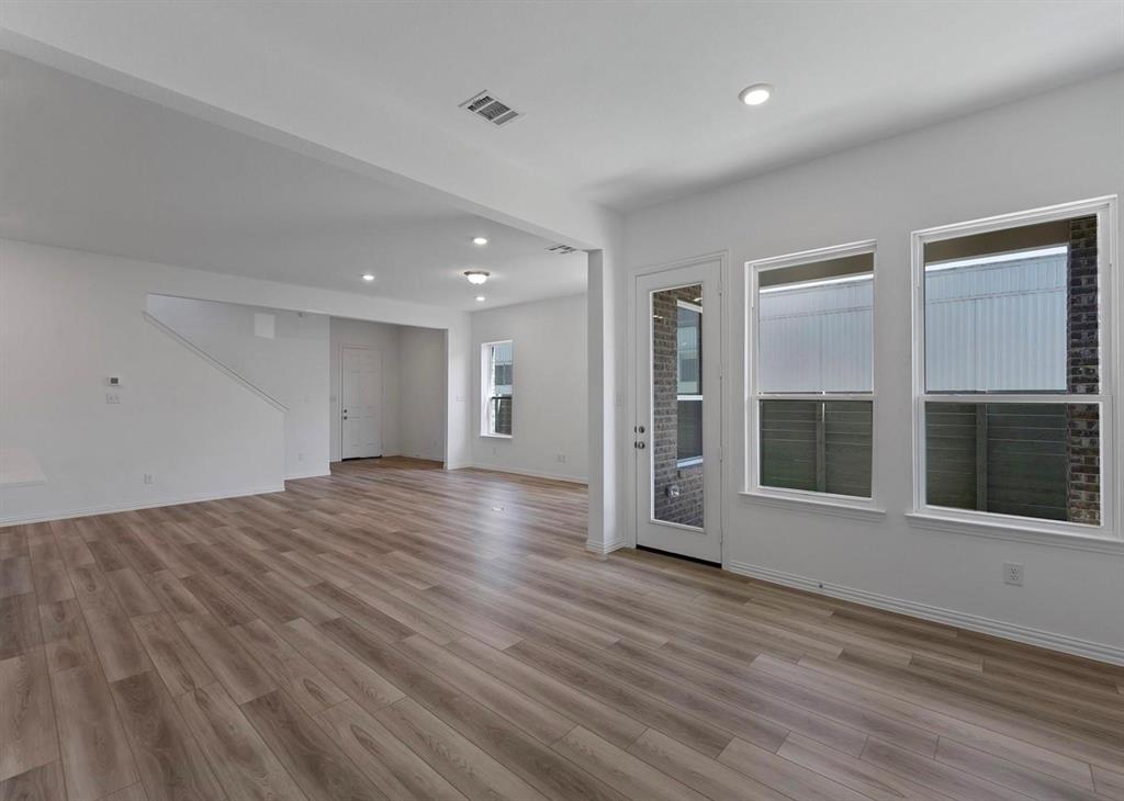 3309 Penn Boulevard, Sachse, TX 75048